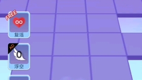 9ddaee69842aa10545e5a5b95228ba81c9fdddc4.jpg@280w_158h_1c_100q.jpg