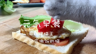9ddc4e4989ddb8be34b7f13d906698da977fd21f.jpg@310w_174h_1c_100q.jpg