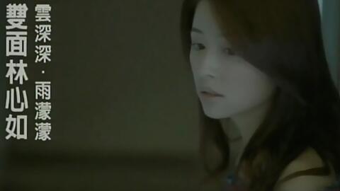 9dde56c3af19070129e7289d5292e4cb13ae128f.jpg@480w_270h_1c