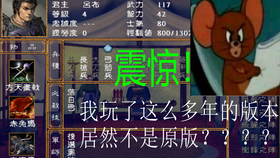 9ddfa1d0f9db8967fce0af418a599734cd66406f.png@280w_158h_1c_100q.jpg
