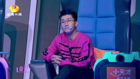 光遇吉他简单曲谱小星星_光遇小星星曲谱(2)