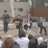 [15.05.09] SEVENTEEN Vocal Team -因为你(Acoustic ver) (seventee