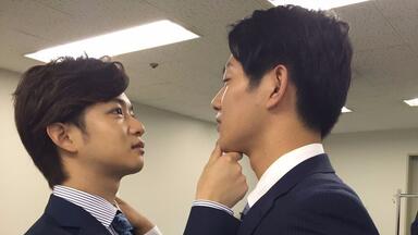 『<em class="keyword">卖房子的女人</em>』初回直前SP 20160712