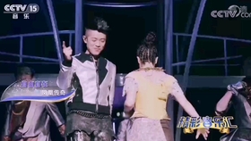 凡人歌歌曲大全 9de74e303f96ebdb29f3e5dda6456537fb25371c.jpg@280w_158h_1c_100q.jpg