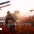 战地1 法军DLC全新正式预告片（战壕奇兵精英兵种登场！！）高级通行证玩家3月14日即可下载