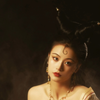 这就是风情万种的苏妲己吗？超级惊艳#妲己#摄影写真#动画