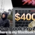【米哥Vlog-262】$4000 我对MacBook Pro 2016做了什么？它去哪了？