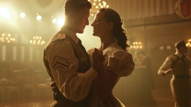 一口气讲透德国战后复兴之路。二战后重建、币制改革、西德马克、艾哈德、自由市场经济、工业体系、政治稳定、社会秩序、美国占领军、经济政策、民主选举、阿登纳、经济奇迹