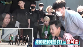 生日派对视频怎么拍 9def66025a305c52b480ee27c31be903d67dc0da.jpg@280w_158h_1c_100q.jpg