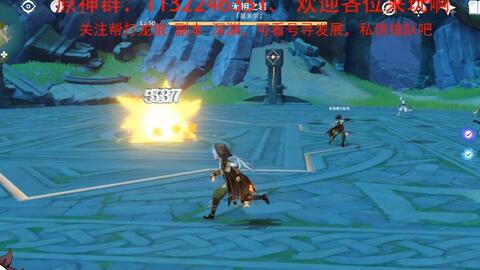 9df0edef1d984ea92c1605eb422d25cc533938df.jpg@480w_270h_1c