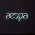 aespa intro+dance break合集