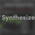 【Synthesizer V Studio】试听曲合集（不定时更）
