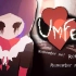 【坂本】最甜的恐怖游戏《Umfend》心跳检测仪+恐怖游戏实况