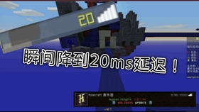 9df62a07ecd239922cb7174a1d7062c6ad0eeeab.jpg@280w_158h_1c_100q.jpg