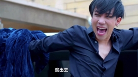 铁石心肠2019全集免费观看 9dfb810bc5ad83b626f020b3e14308b777f00273.jpg@280w_158h_1c_100q.jpg
