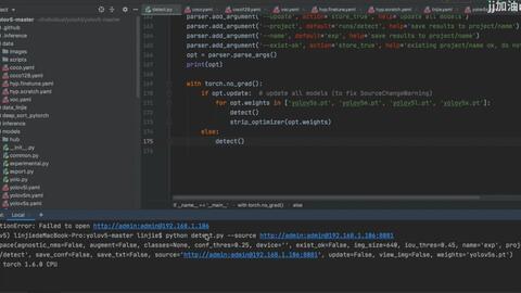 9dfffe66b6569f410e6e81ac975541175c4f72fc.jpg@480w_270h_1c