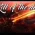Kill of the day #74 - Dark Souls 3