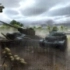 坦克世界 全球领土战的预告视频