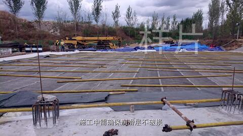 9e037ffe5699e39a0d08950eba99541ea8e108f6.jpg@480w_270h_1c