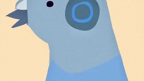 9e08f74ffea39f2c1cb9b2d2c78fad0a1d20b771.jpg@280w_158h_1c_100q.jpg