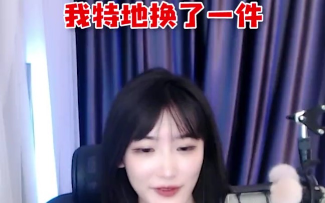 豚豚没想到哥哥们这么喜欢杰尼龟豚豚大魔王女主播杰尼龟