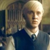 Draco Malfoy|POV||猎物||较量||嫉妒