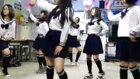 9e0c3b260c1a0140ac786c5731ccc9a493abb651.jpg@280w_158h_1c_100q.jpg