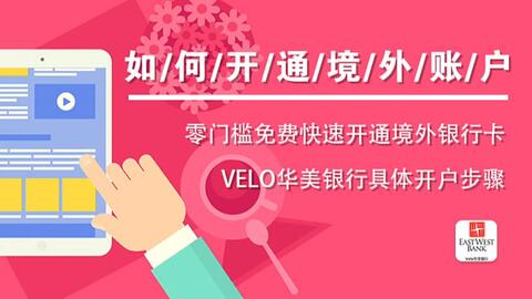 9e0d3babec86afdbb0b947c6162dabec8fc5a9b0.jpg@480w_270h_1c