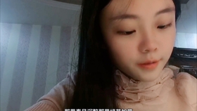 9e0e5f3c5cb58b8d5c56db8fbd88857de8a9c193.jpg@280w_158h_1c_100q.jpg