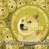 狗狗币价格预测：Doge可以达到4美元吗