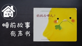 9e120fc19bbb60f60e7ff3754873940757c5c862.jpg@280w_158h_1c_100q.jpg