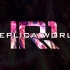 【中文音声】Replica World Ⅰ 复制品世界【上】