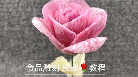 国外恶搞玫瑰花视频大全,国外恶搞路人搞笑视频