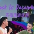 Back to December男生翻唱不插电版