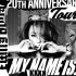 【大阪公演第二场】幸田来未20周年纪念演唱会「MY NAME IS ...」直播版