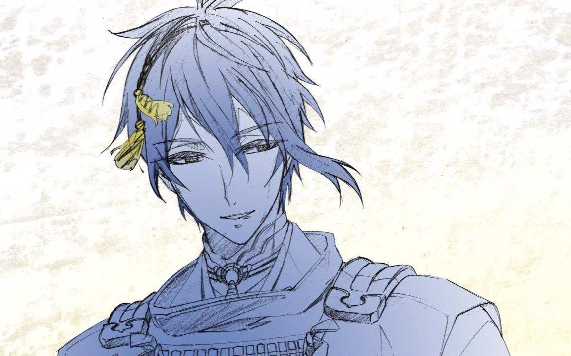 藤 壁紙 刀剣乱舞』の日本酒刀剣男士シリーズ第15弾は山姥切国広