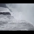 【旅拍Vlog】 ICELAND 冰岛 世界尽头 索尼a7m3