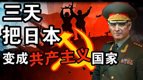 9e1d9ff93d972c36db933990c8445f14f4abb115.jpg@480w_270h_1c