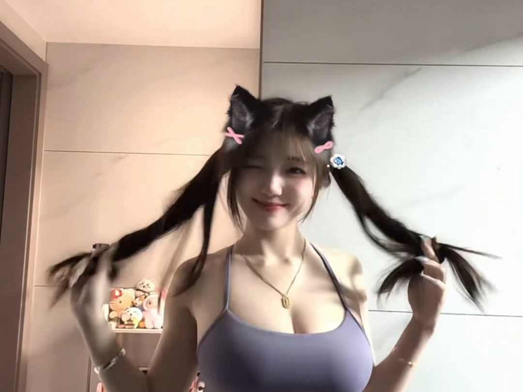 哥哥喜欢这套吗？