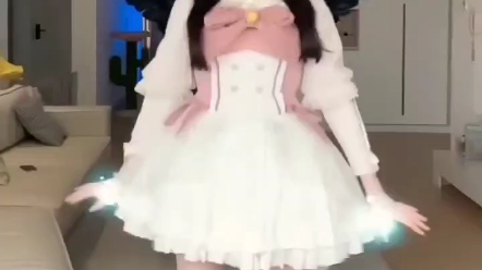 Da-da-da-da-da-da-da