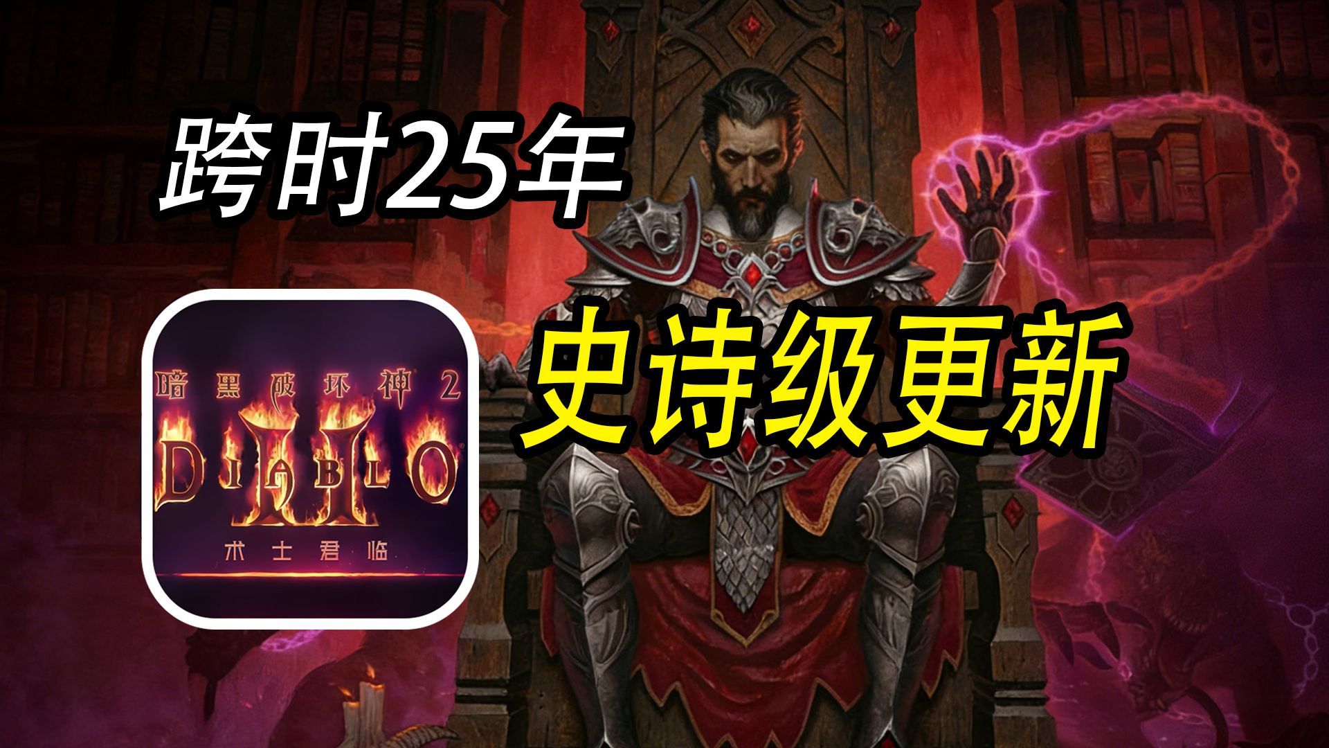 这种我直接抱起来☺️