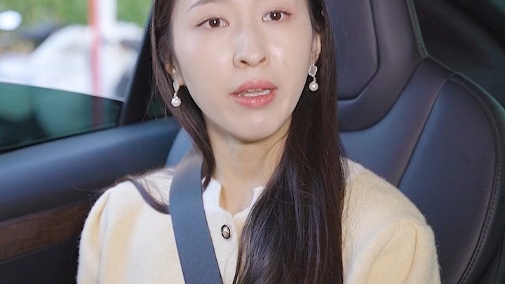 出门旅游怎么选到好吃的本地菜？