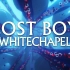 【美国死核天王】白教堂乐队Whitechapel - Lost Boy (OFFICIAL VIDEO)