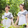 【低视角】虎子哥:怕了怕了 林俊易 TAIPEI vs 孙完虎  KOREA