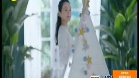 9e2b29aec290d016c0b92ef7ddf90bdf87949b5c.jpg@280w_158h_1c_100q.jpg
