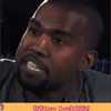 侃爷Kanye West生日派对设人体寿司宴招待朋友，这很难评