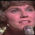 Anne Murray - You Needed Me【中英字幕】
