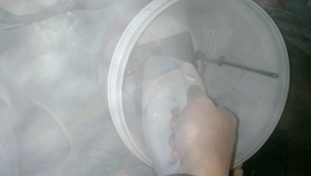 9e2de127f324a4dda95d85c42d0367622845c067.jpg@280w_158h_1c_100q.jpg