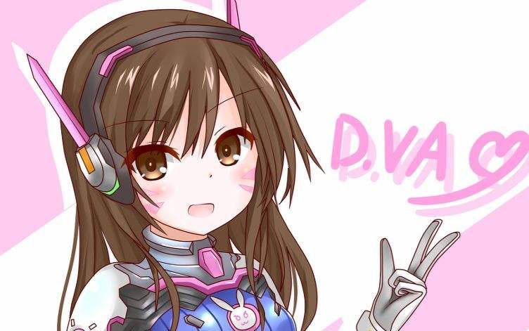dva核弹试作机