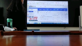 9e3389daa2c9bbdea3b514ba9256de075fd2fbc8.jpg@280w_158h_1c_100q.jpg